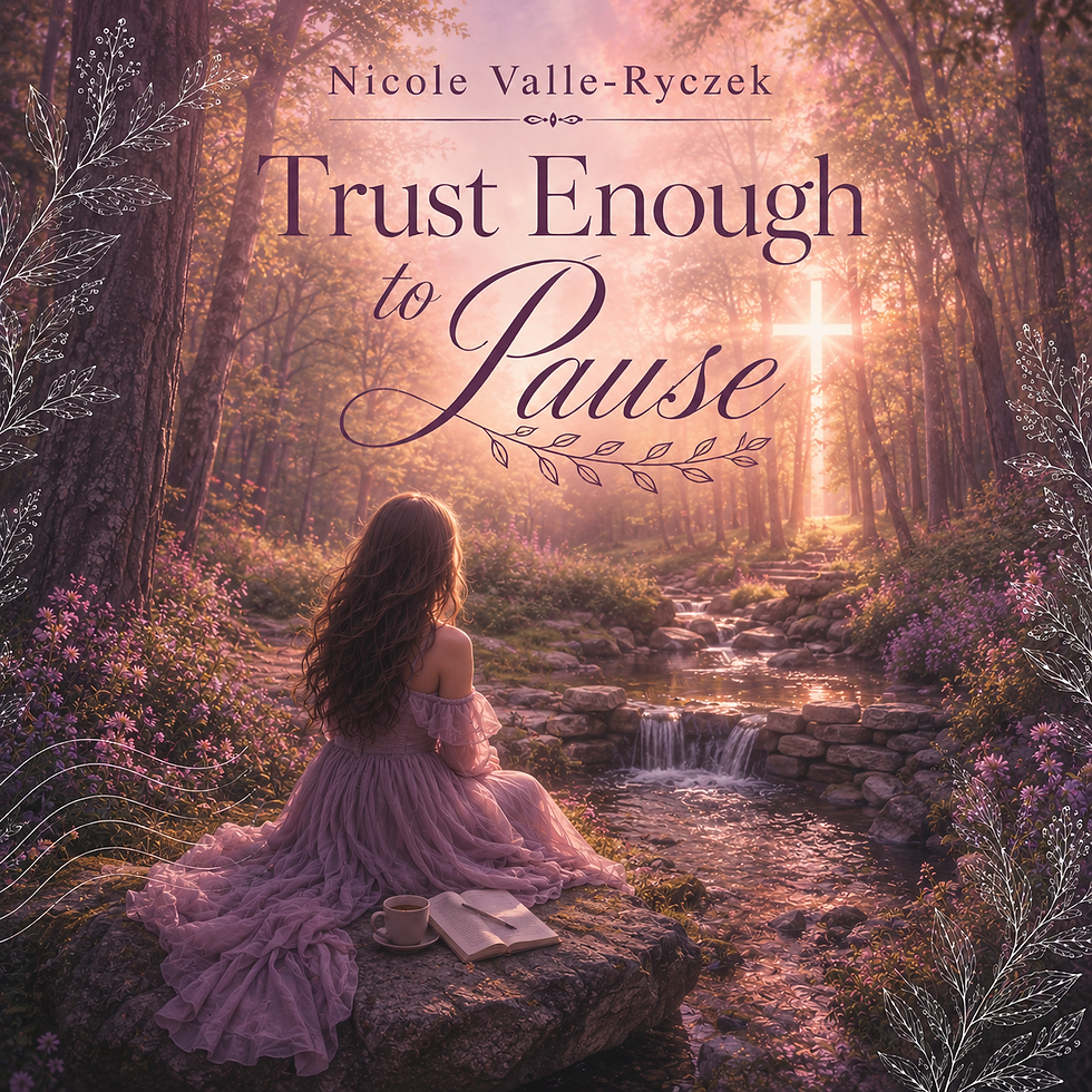 Trust Enough to Pause.png