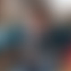 12 Days of Financial Wellness: Your Guide to a Stronger Financial Future