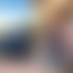 From Dreams to Reality: Turning Financial Goals into Actionable Plans