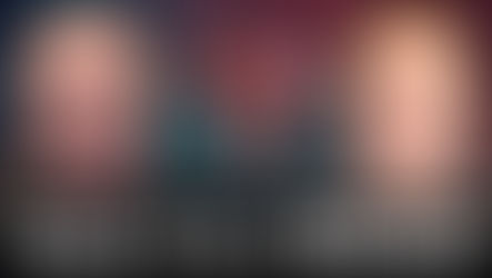 Micron Will Be More Profitable Than Tesla. Nobody's Prepared For It.