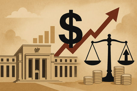 Will the Fed Finally Cut? What Rising CPI Means for Your Wallet