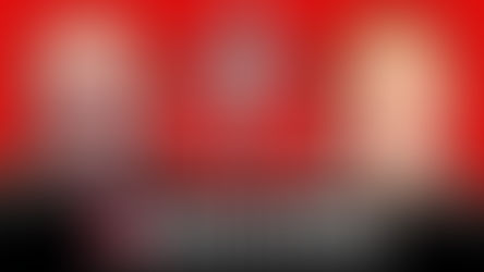 Why Elon Might Sell Shares This Week: The Quiet Tax Loophole Hiding in Tesla’s Proxy (and Why It’s Actually Bullish)