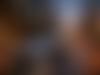 Tesla Hits an All-Time High — What Actually Changed?