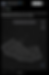 Tweet with a map of Austin, showing a Tesla Robotaxi service area boundary. The app marks "Outside Service Area." Map has dark theme.