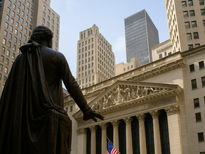 Inflation Heats Up in June—What It Means for Your Money