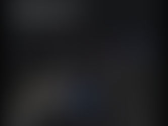 Top 10 Highlights from Tesla FSD v14 (and what actually changed)