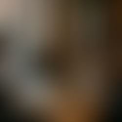 Why Stock Market Gains Are Powering Confidence—And What It Means for You