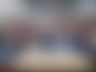 Happy Holidays from Halter Ferguson Financial