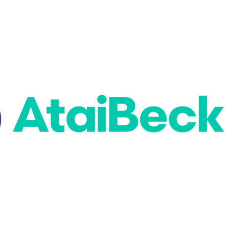 An Open Letter to the AtaiBeckley Board of Directors