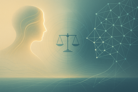 AI Is a Great Assistant. Your Financial Plan Still Needs a Human.
