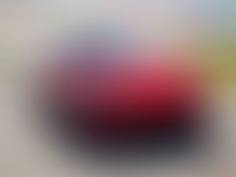 GM and Ford Quit Autonomy—What’s Next??