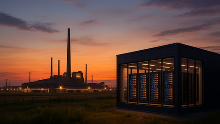 The Atlanta Fed’s 4% Signal: Is AI Powering a Hidden Boom?