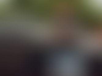 Cybertruck FSD 12.5.5: A Whole New Level of Smooth