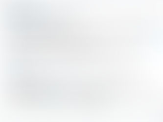 Lemonade Offering Tesla Autonomous Insurance