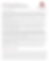 Open letter to AtaiBeckley board from Halter Ferguson Financial, discussing Nasdaq ATAI and an Eli Lilly deal on a white page.