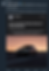 Tweet by Bradford about testing Tesla's Robotaxi in Austin with invite image. Shows a car at sunset on a road and early access details.