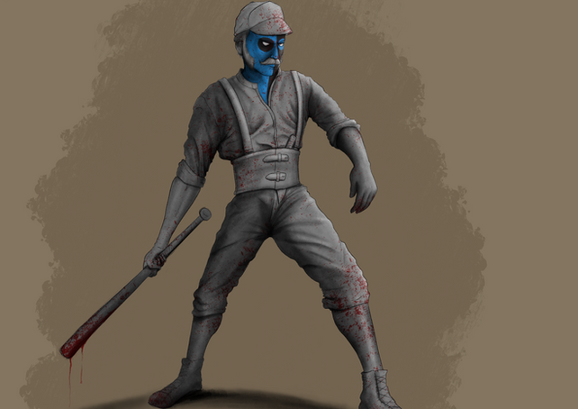 Untitled_Artwork 18.png