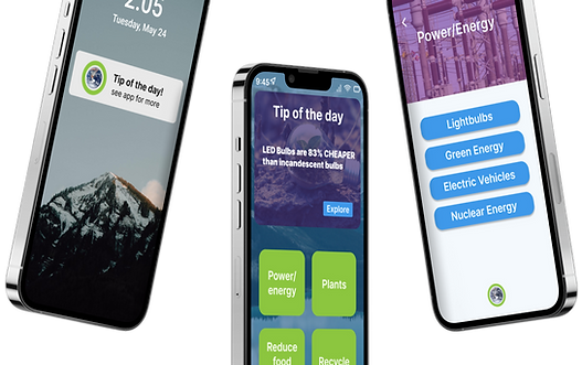 iPhone 13 Pro.png
