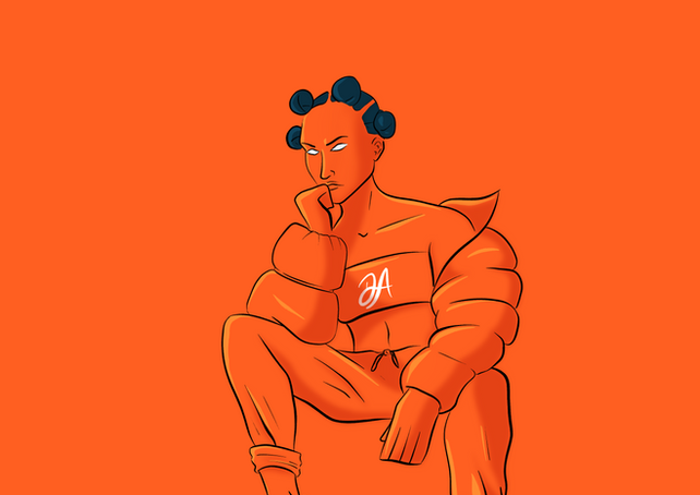 Untitled_Artwork 21.png