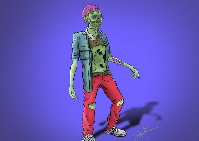 Untitled_Artwork 25.png