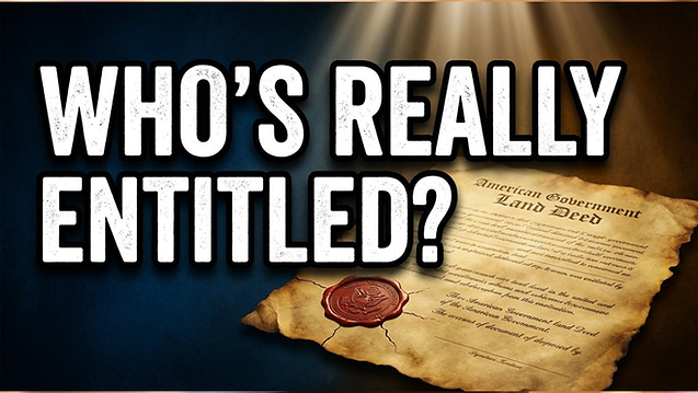 Entitlement Mentality.png