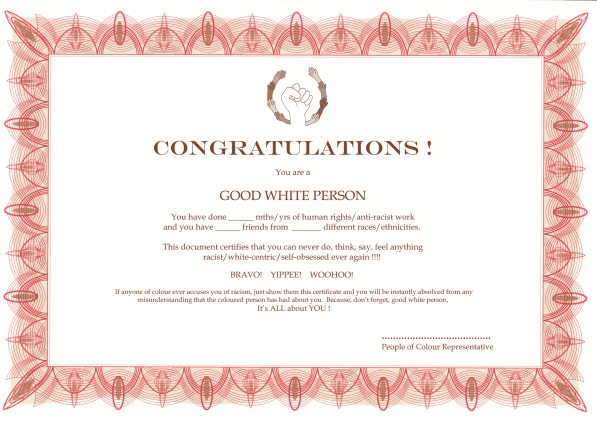 Good White.gif
