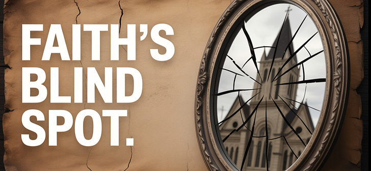 Evangelical Cultural Lens.png