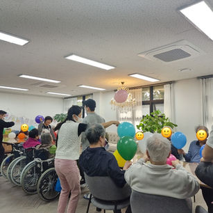 제민요양원 제민주간보호센터 2023 어르신 활동 사진 1 | 제주시요양원 | 제주시요양보호센터 | 제주요양원 | 제주시주간보호 | 제주주간보호 | 제주도요양원 | 제주도주간보호센터 | 제주노인복지