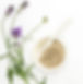 Thumbnail: Amla Mud Mask