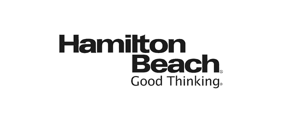 png-clipart-hamilton-beach-brands-blende