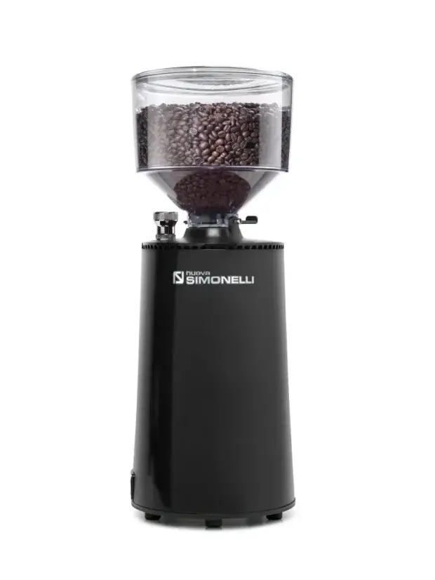 Thumbnail: Simonelli - Кофе бутлагч