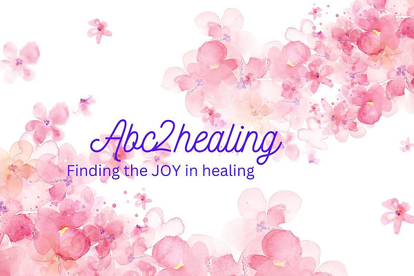 Abc2healing.jpg