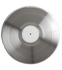 Platinum Certification