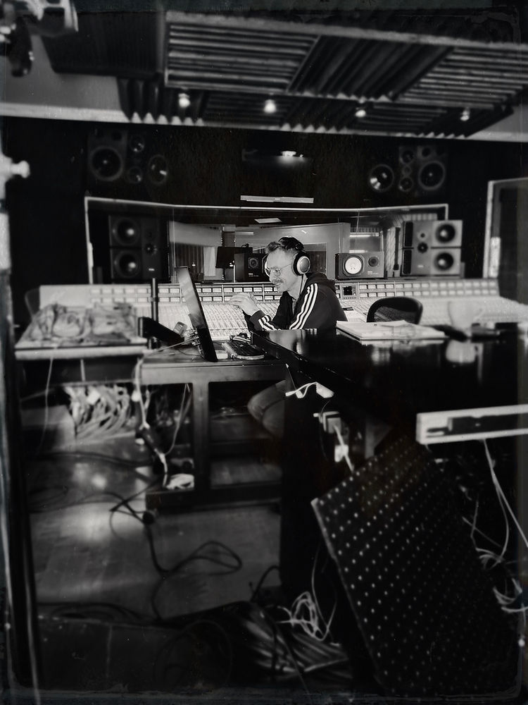 00fe6ed9-fa72-4a2e-87d8-2cc0025aa64d__link-in-bio__image-block__3bf56e29-db2b-414c-814d-9a