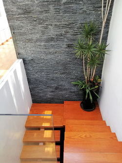 IMG_20190617_145700-01