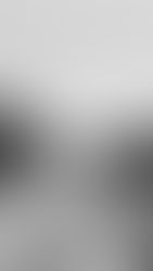 Background As Main Subject