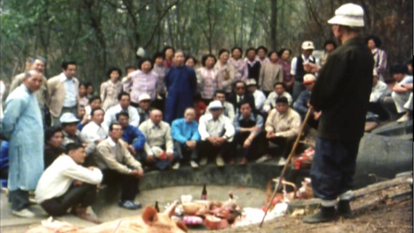 尋根的人.png