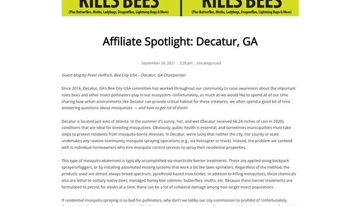 xerces blog spotlight.png
