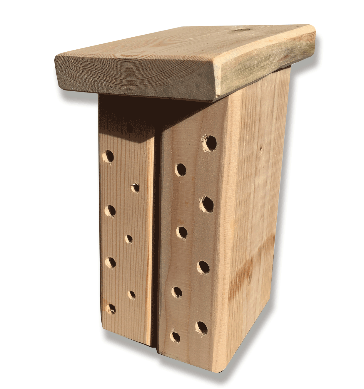 mason-bee-house-no-background.gif
