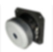 Miniatura: 3-Inch Full-Range Speaker for Bluetooth Audio System