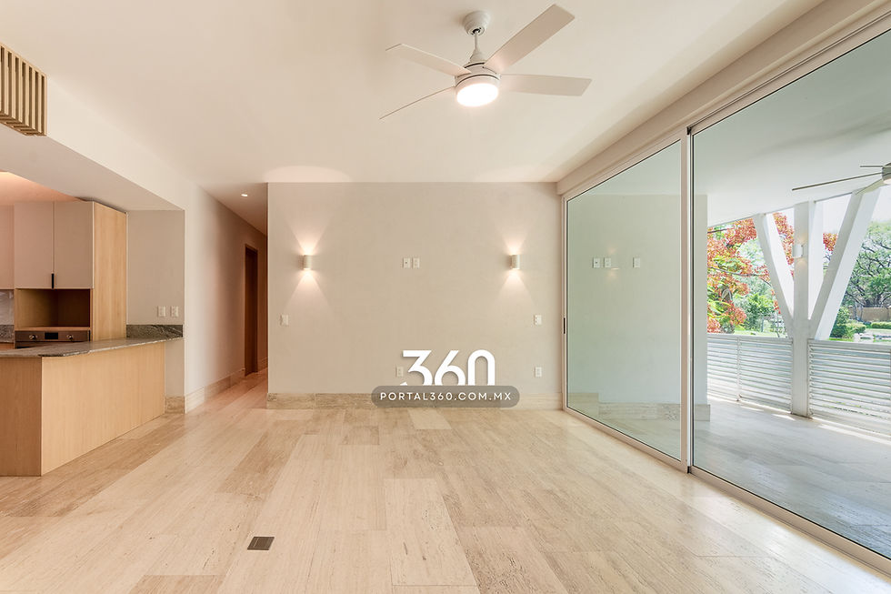 Departamento Atlixco -10.jpg