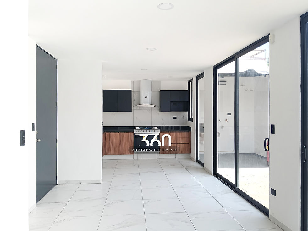 casa en puebla san jose xilotzingo -10.jpg