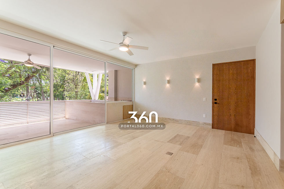 Departamento Atlixco -16.jpg