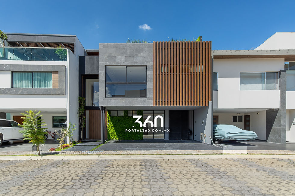 casa en lomas de angelópolis-10.jpg