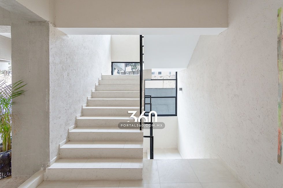 Departamento en Cholula - Torre 8 -31.jpg