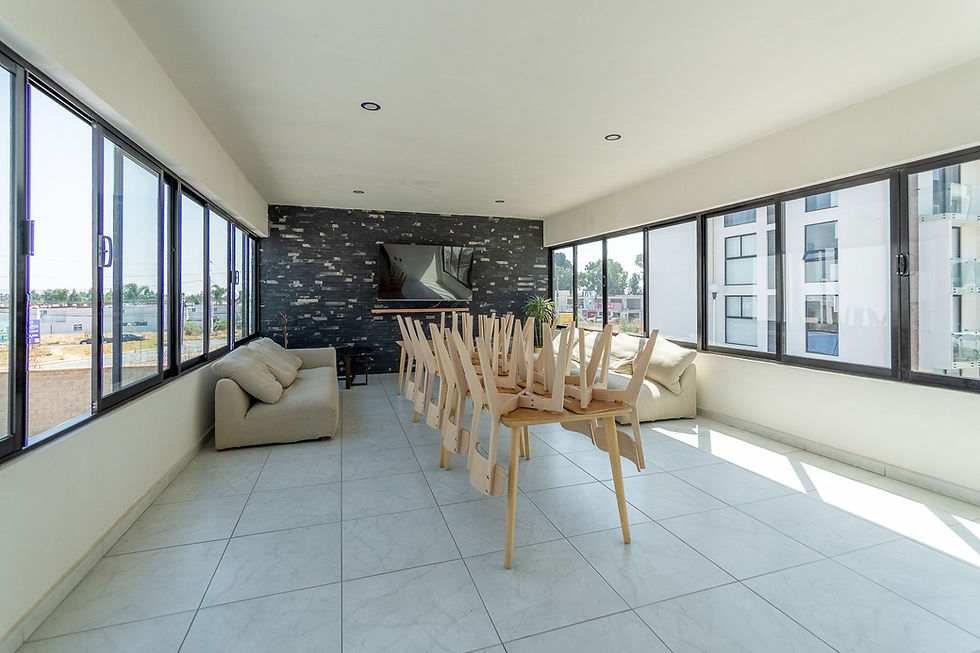 D71_2587-HDR.jpg