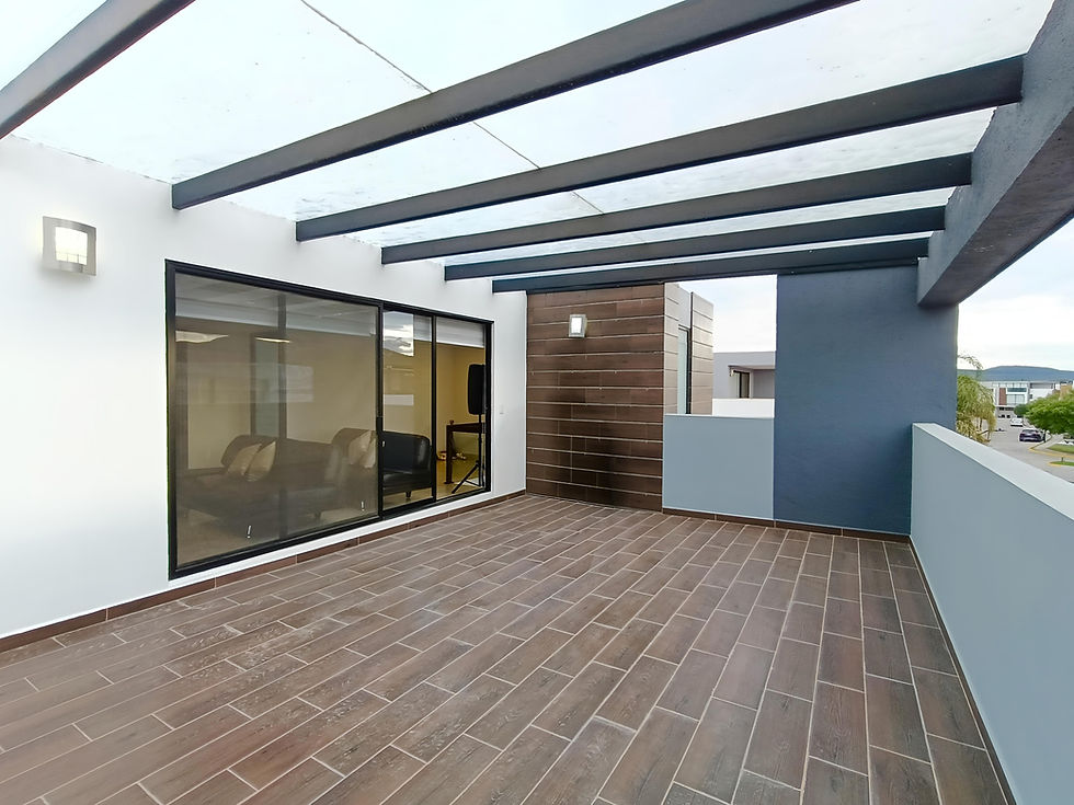 Photo from PORTAL360(18).jpg