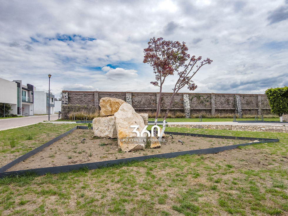 terreno en venta en puebla, Cholula -10.jpg