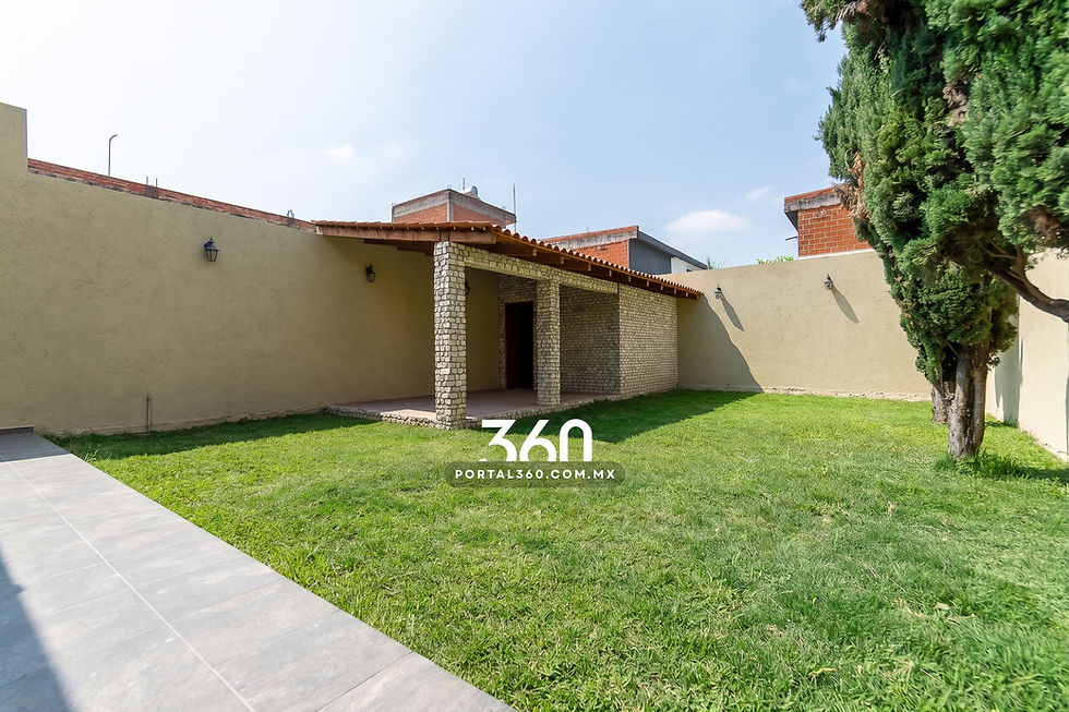 casa-cholula-10.jpg