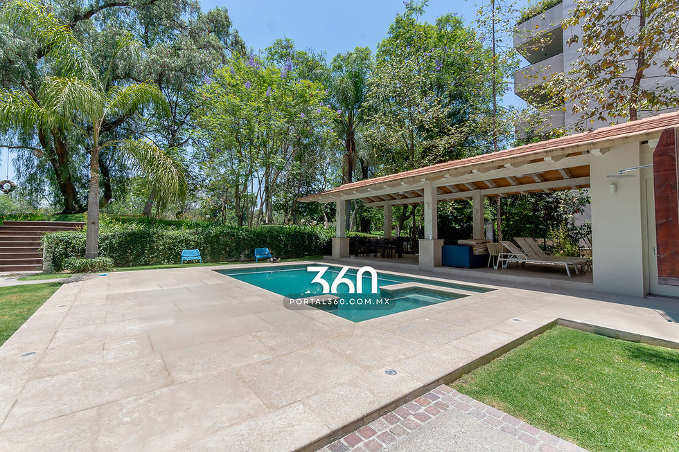 Departamento Atlixco -34.jpg